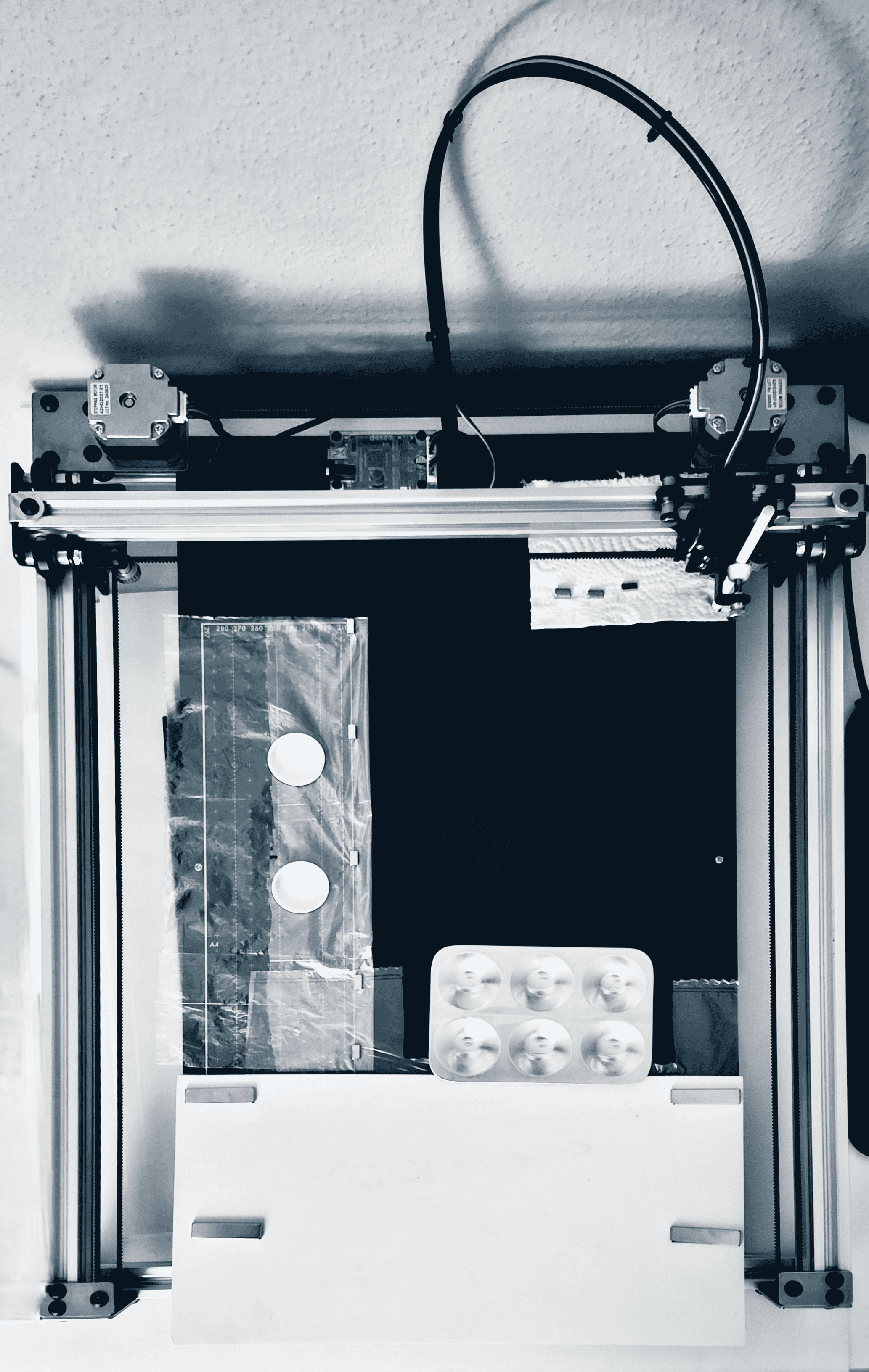 Studio 3