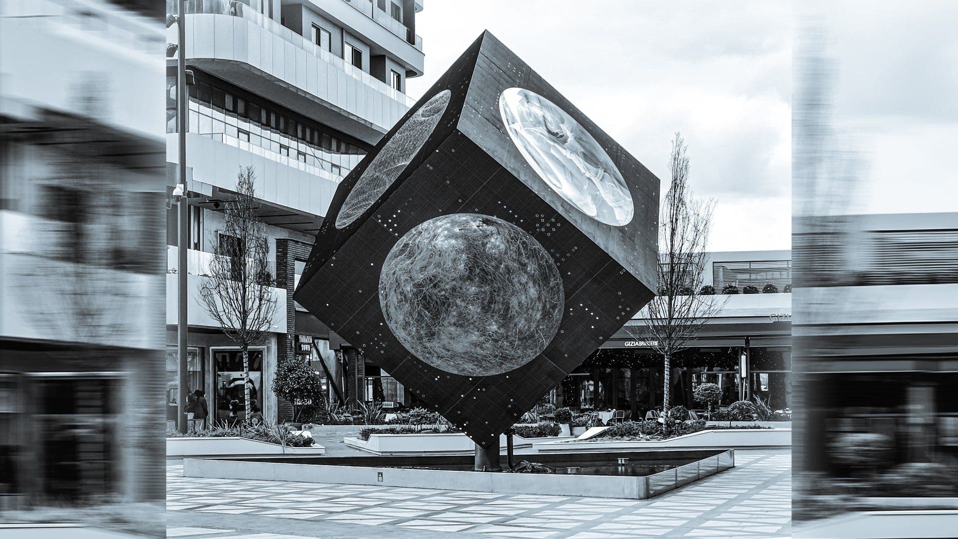 Meta Planets