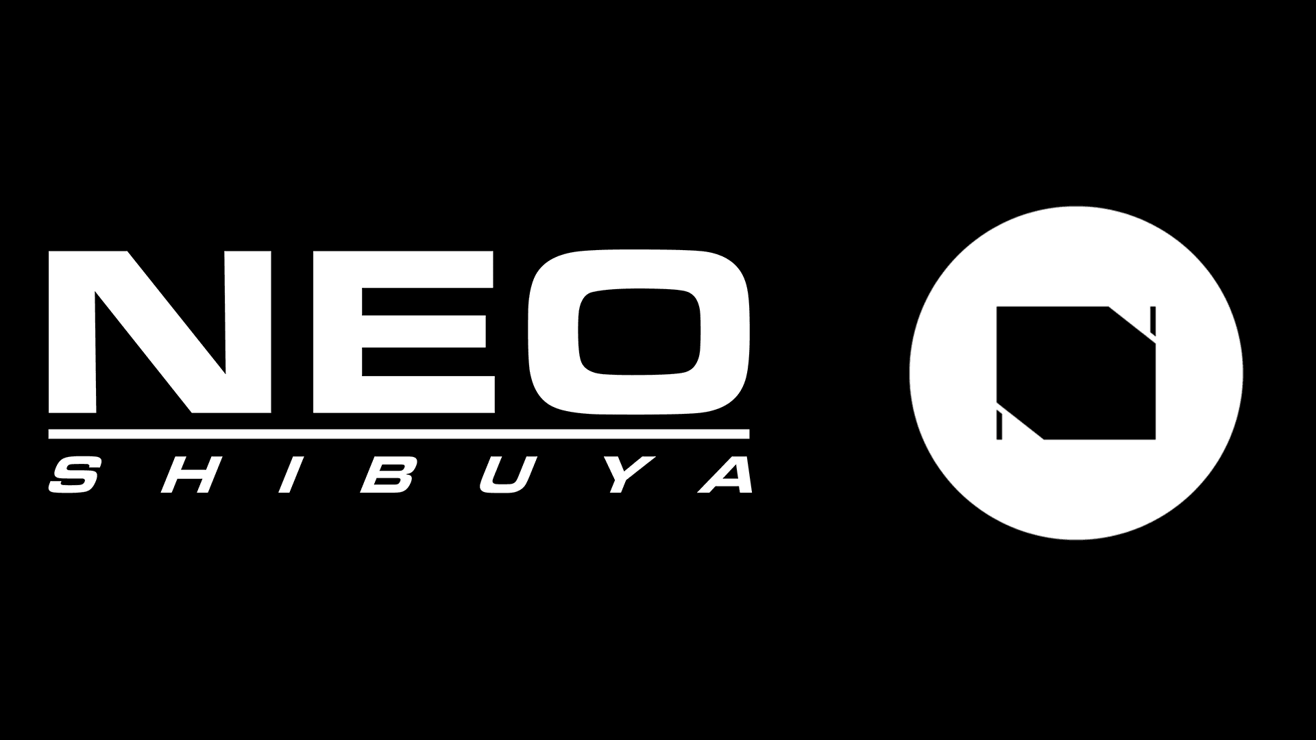 Neo Shibuya