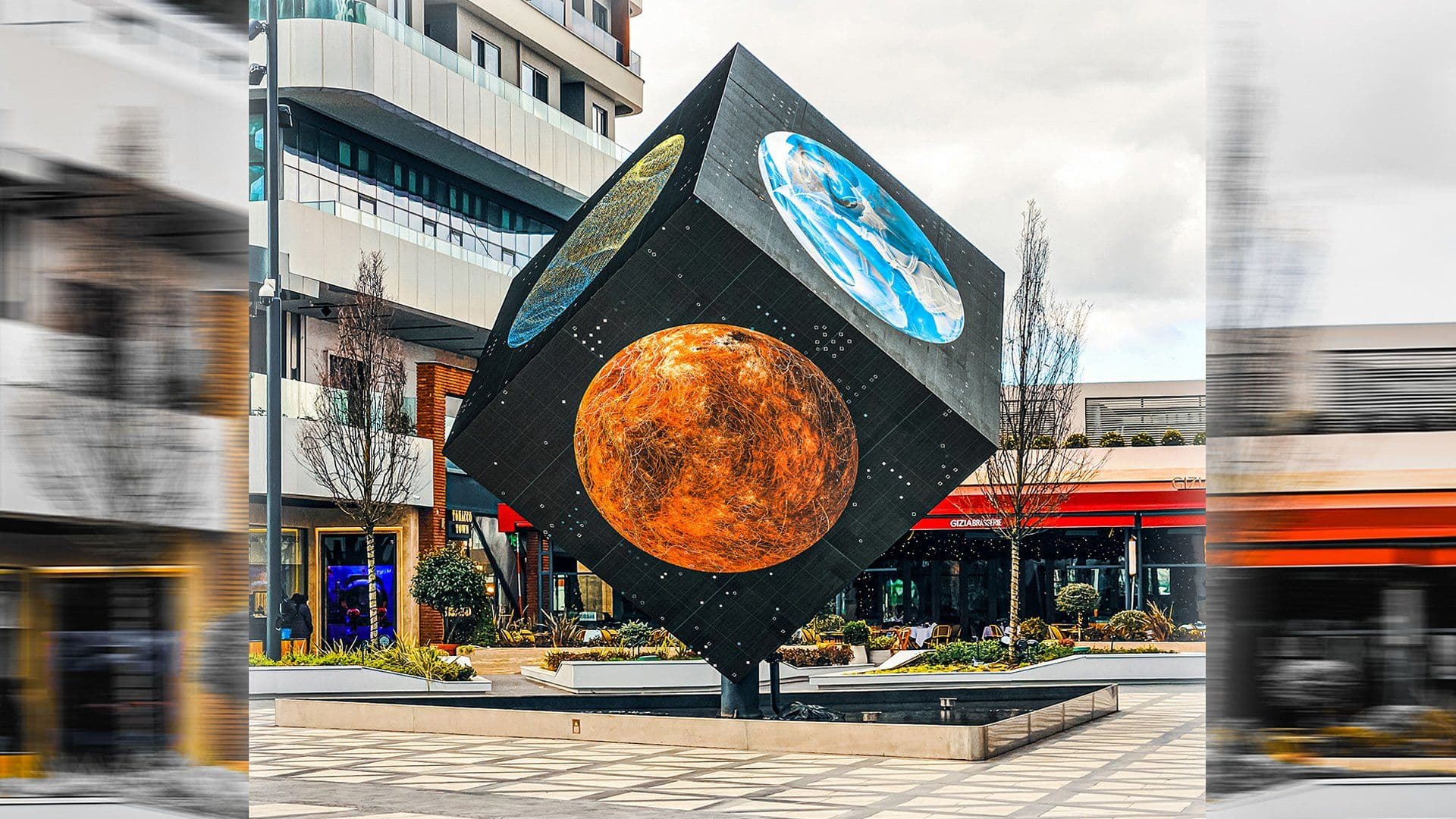 Meta Planets