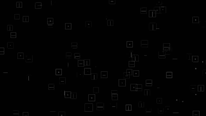 Processing Example
Output